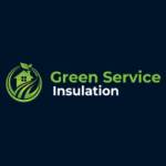 Green Service Insulation Profile Picture