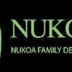 Nukoa Dentistry Profile Picture
