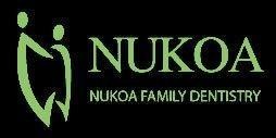 Nukoa Dentistry Profile Picture