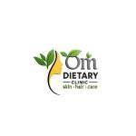 OM Dietary Clinic Profile Picture