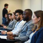 Aish jag Profile Picture