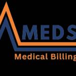 medsolz billing Profile Picture