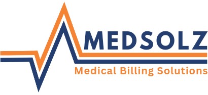 medsolz billing Profile Picture
