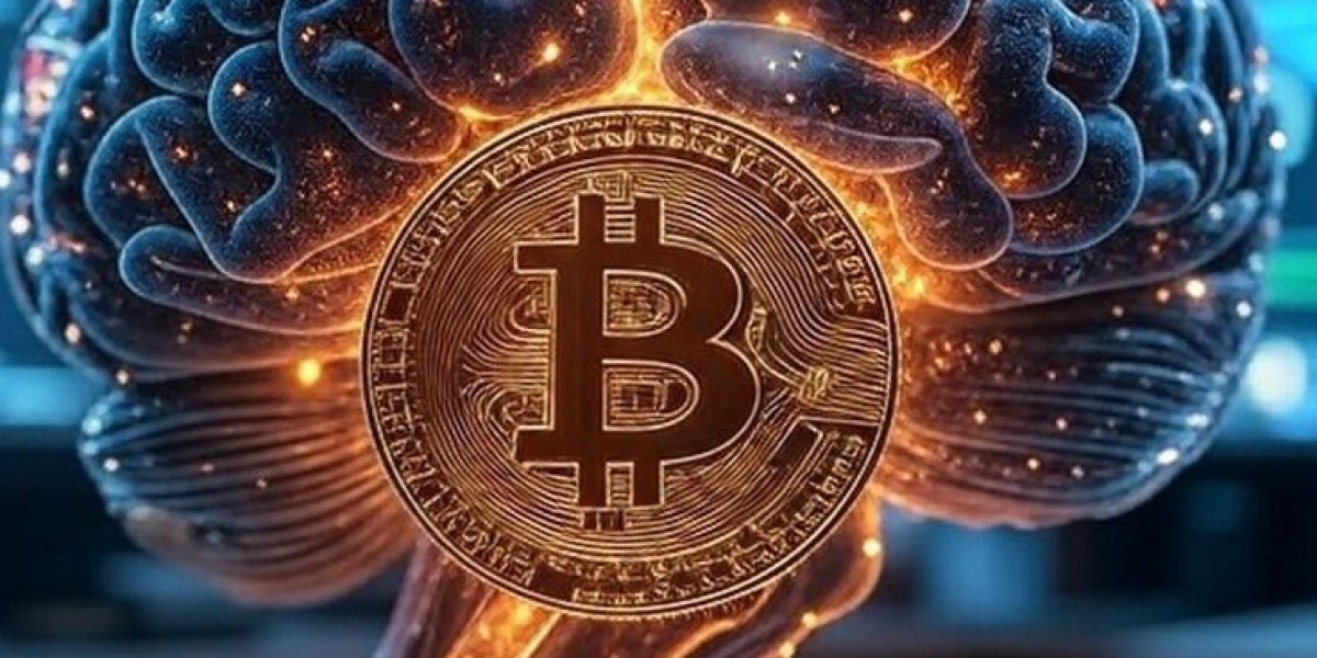 Article Picture