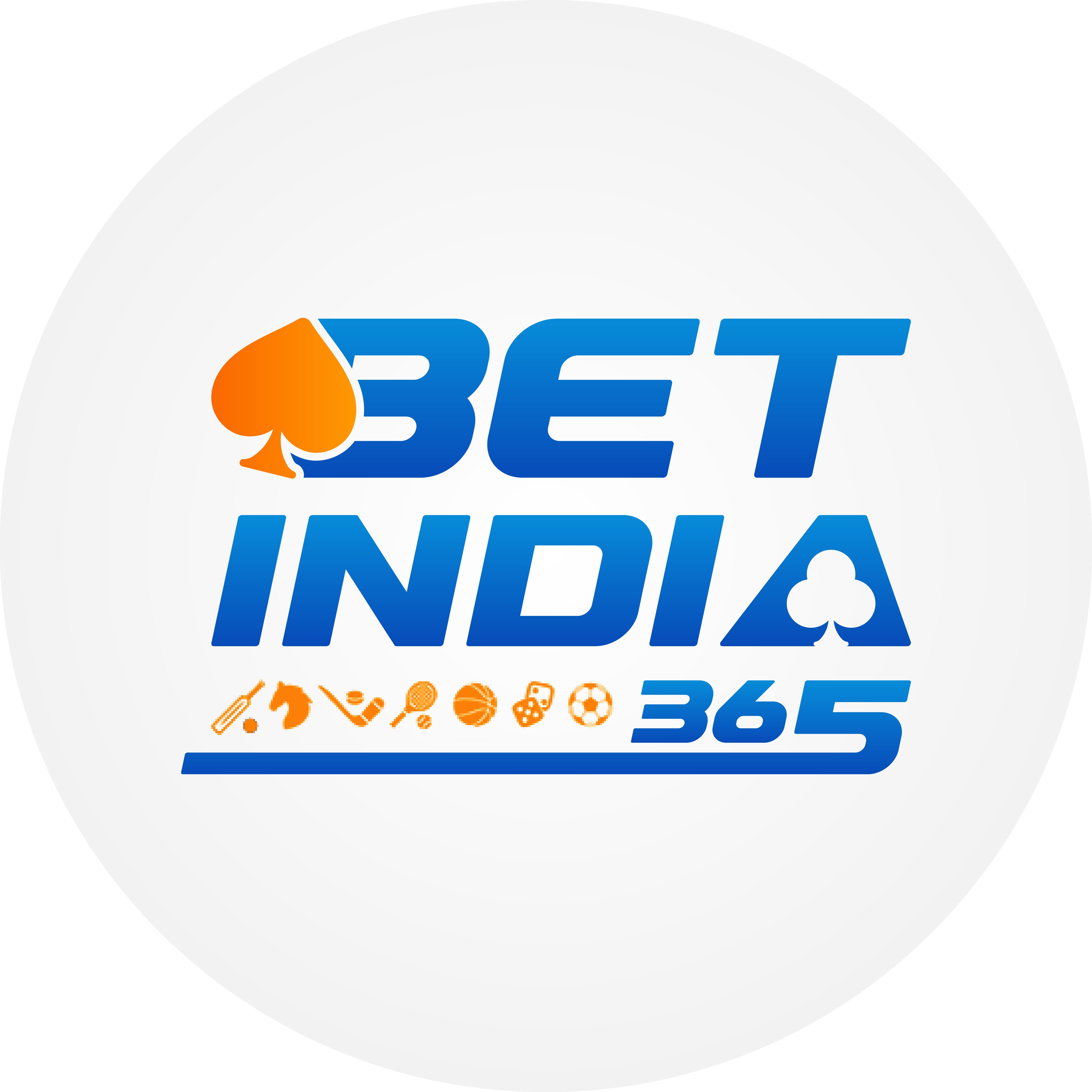 Top Cricket ID Profile Picture