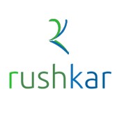 Rushkar Technology Profile Picture