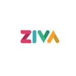 ZIVA Profile Picture