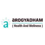 Arogyadham Health Profile Picture