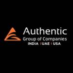 Authentic Solutions Profile Picture