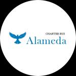 Alameda Charter Bus Company Profile Picture