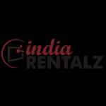 India rentalz Profile Picture