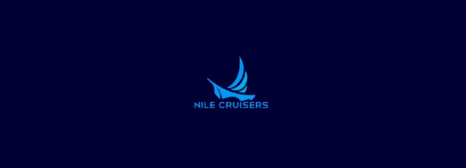 Nile Cruisers Cover Image
