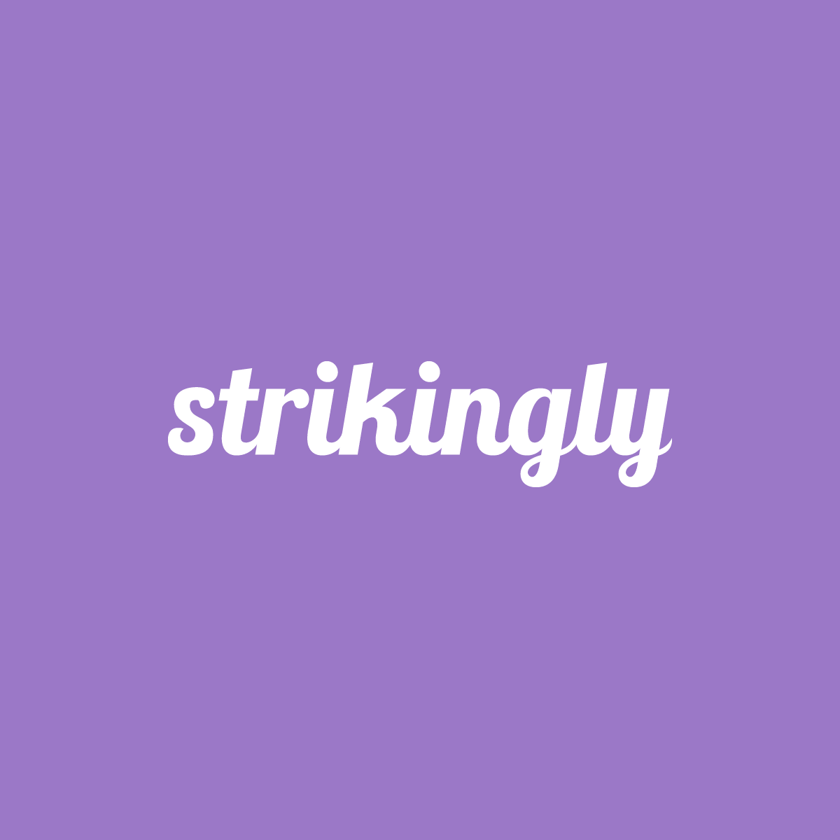 Enkling
