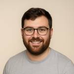 Micheal Max Profile Picture