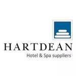 Hartdean Profile Picture