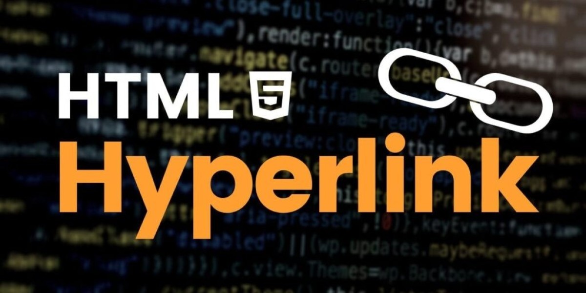 URL to HTML Link Converter Tool With Advance Fe