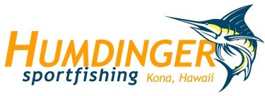 Enkling