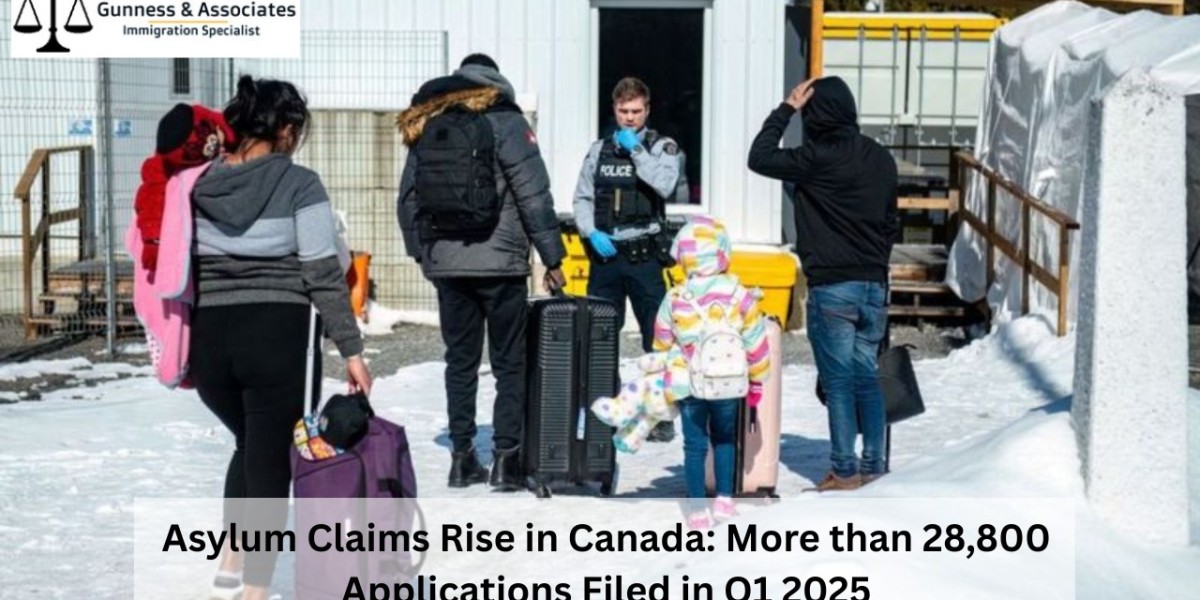 Article Picture