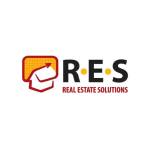 Real Estate Solutions Profile Picture