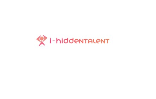 ihiddentalentt Profile Picture