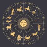 Vashikaran Specialist Profile Picture