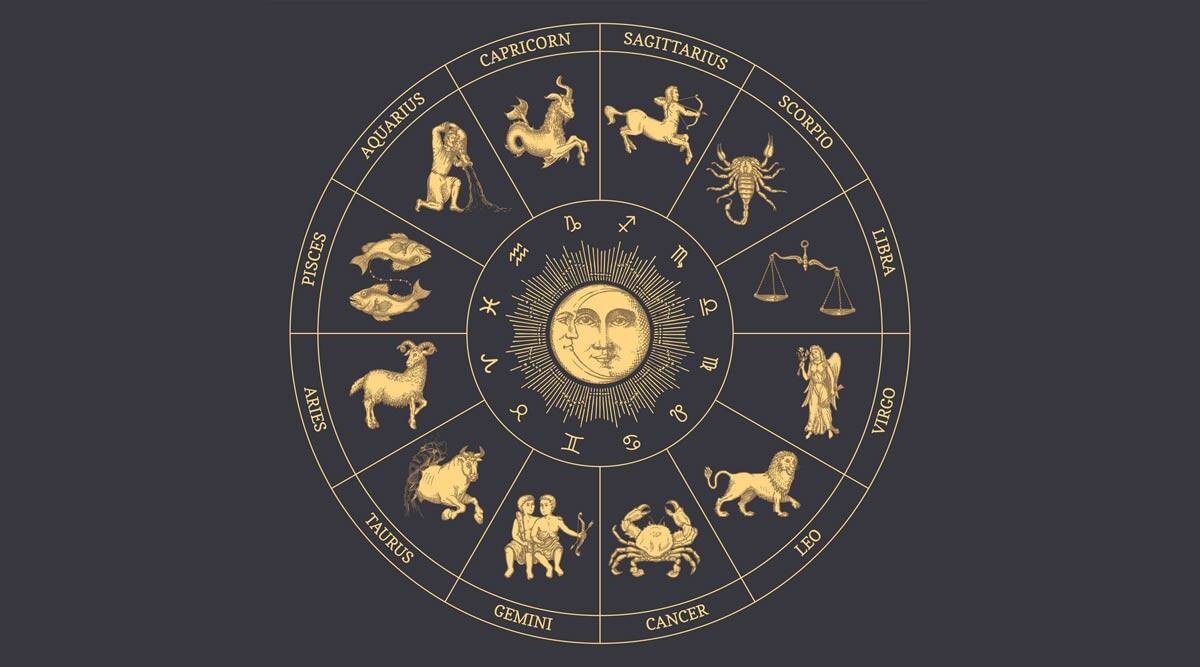 Vashikaran Specialist Profile Picture