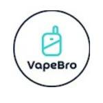 vape bro Profile Picture