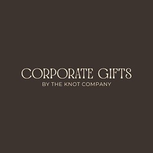 Corporate Gifts TKC Profile Picture