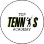 Top Tennis Hub Profile Picture