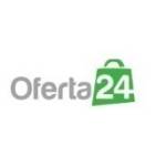 ofertaes244 ofertaes Profile Picture
