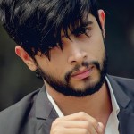 Kunal Yadav Profile Picture