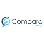 CompareWings Profile Picture