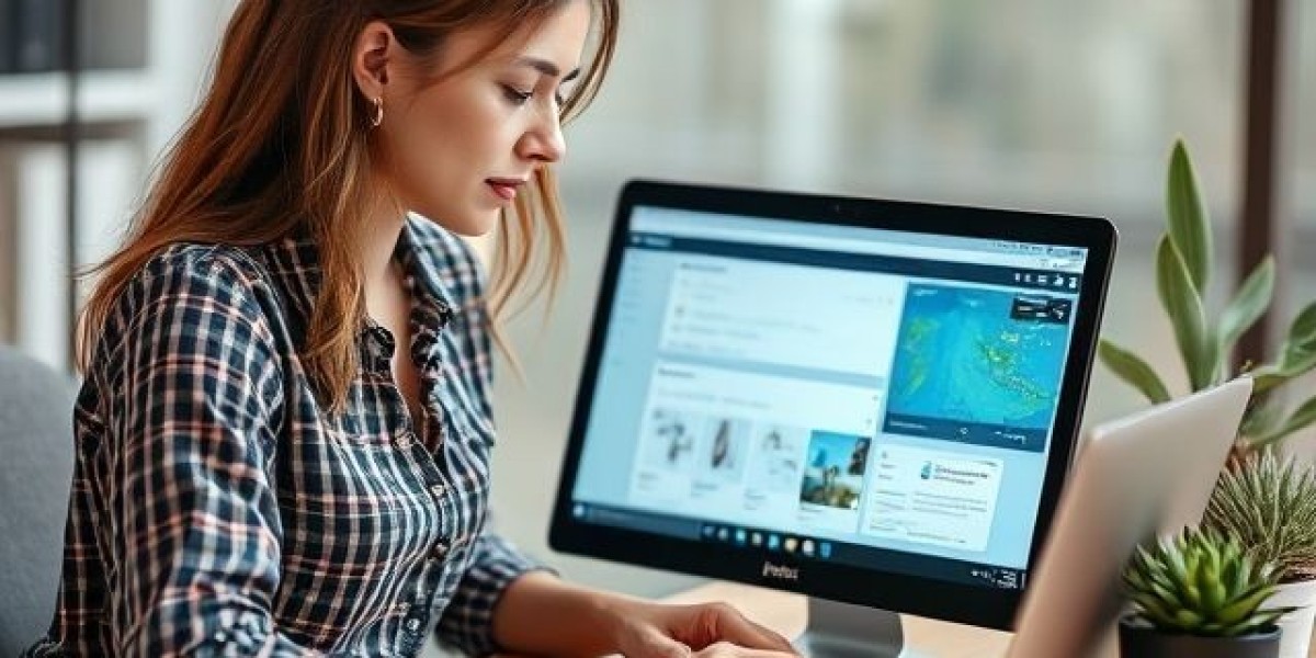 Article Picture