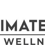 ultimateivandwellness Profile Picture