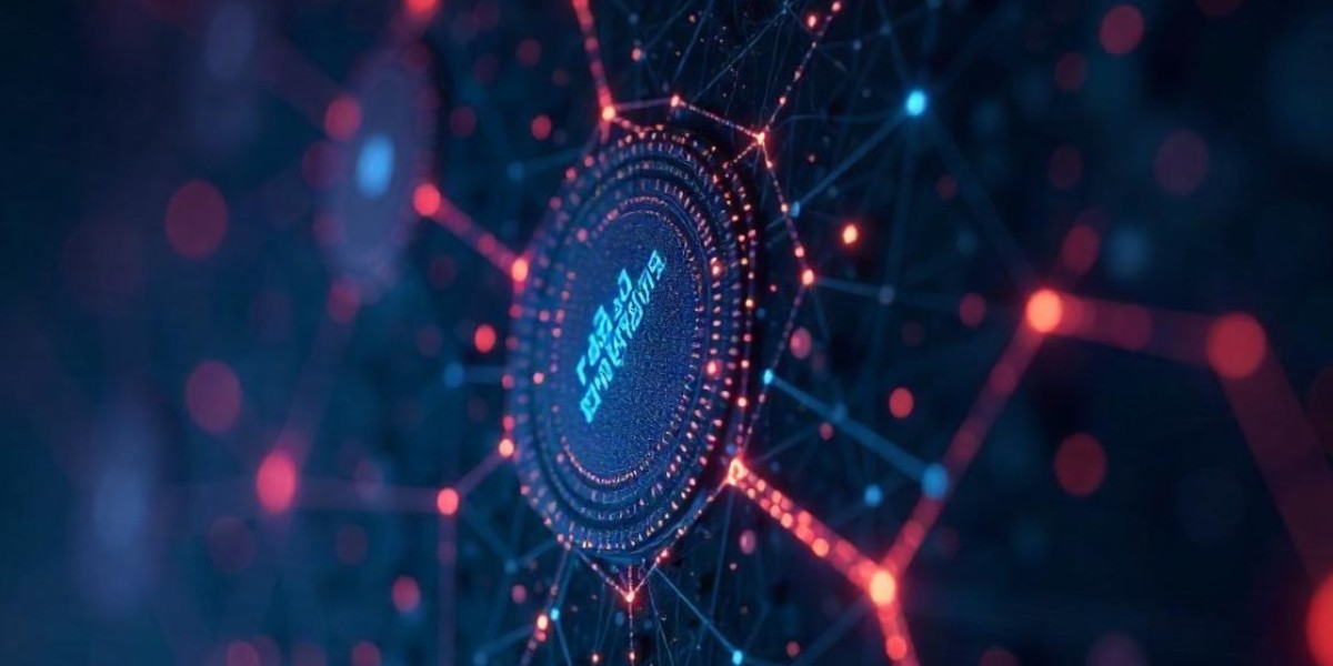Unlocking the Power of Crypto Mining Software