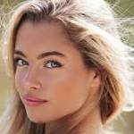 trenna51337 Profile Picture
