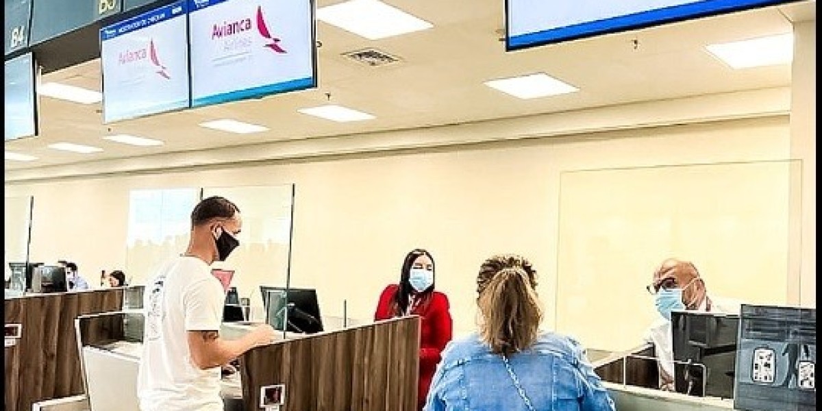 Article Picture