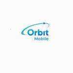 Orbit Mobile Profile Picture