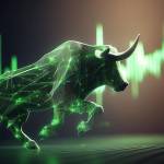 Market Trade786 Profile Picture