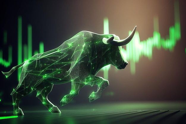 Market Trade786 Profile Picture