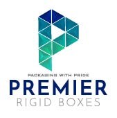 Premier Rigid Boxes Profile Picture