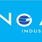 shinagre industries Profile Picture