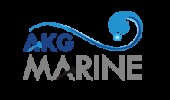 AKG Marine Profile Picture