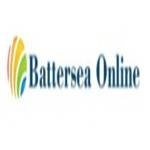 battersea online Profile Picture
