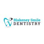 Blakeney Smile Dentistry Profile Picture