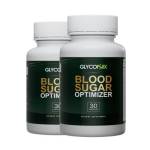 GlyconixBlood SugarOptimizer Profile Picture