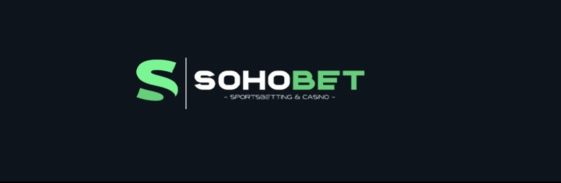 Sohobet Giris Cover Image
