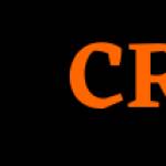 forexcrmtech Profile Picture