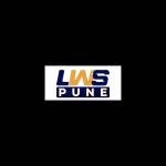LWS PUNE Profile Picture