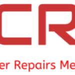 repairoo Profile Picture